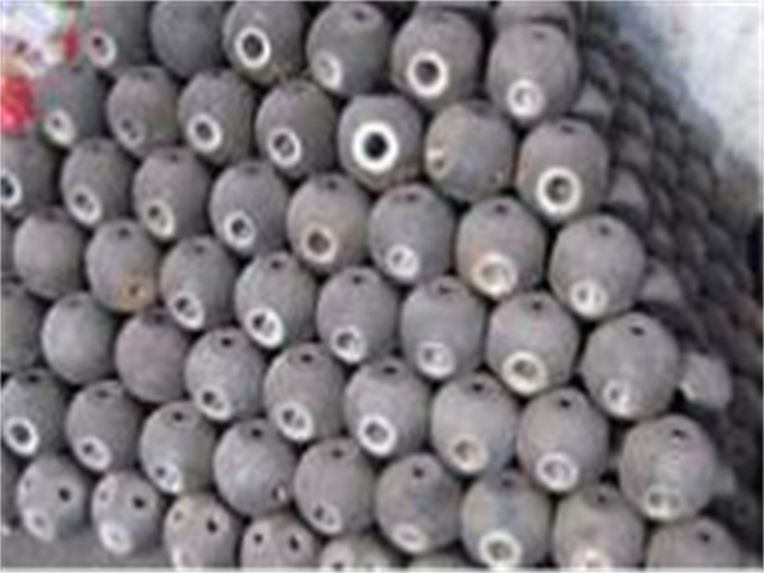 华蓥节点螺栓球